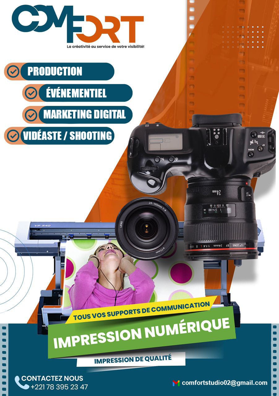 Produit 1
